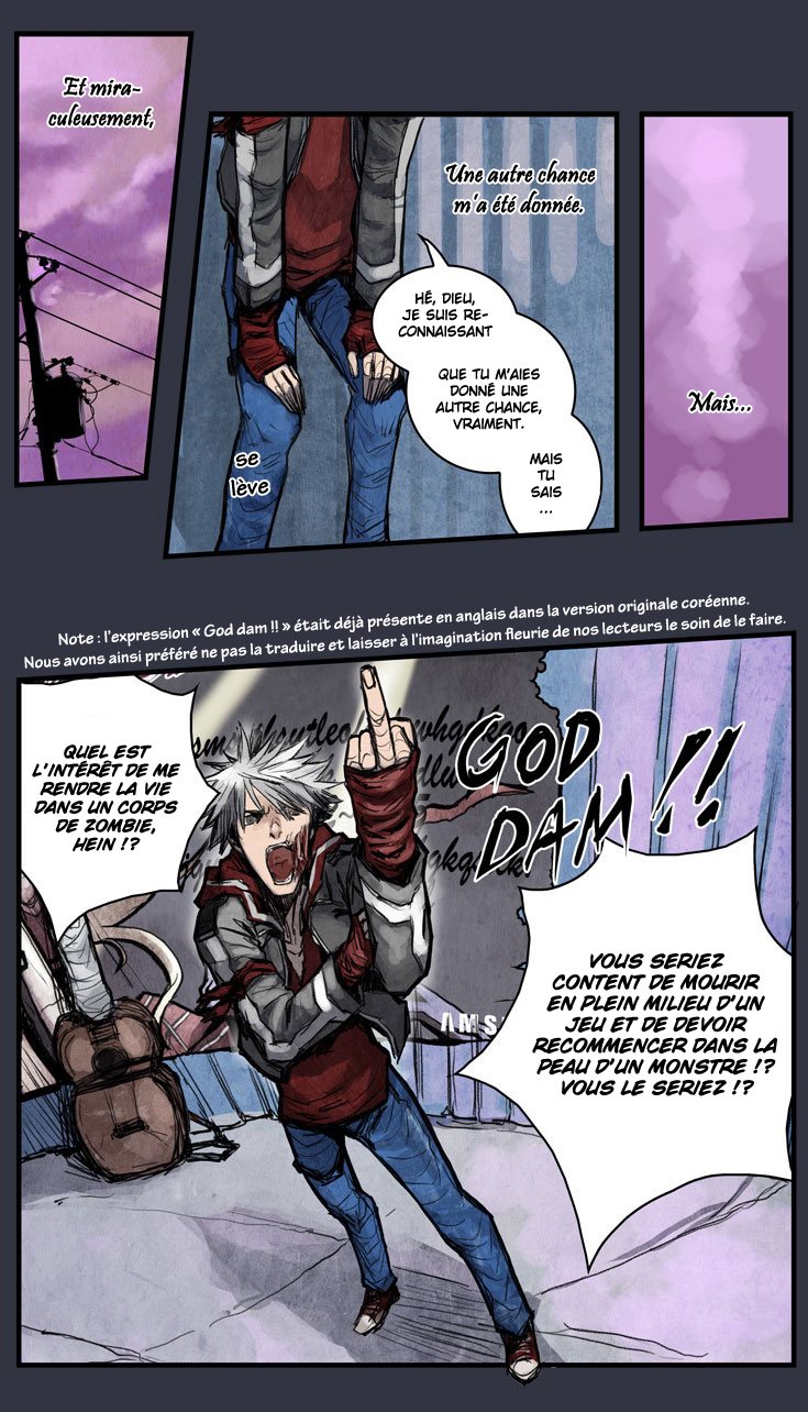 img Wake up deadman 3